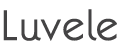 luvele IT