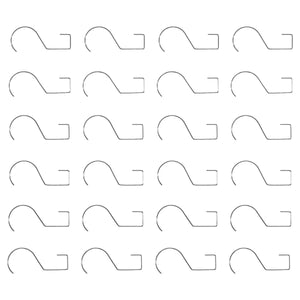 Essiccatore alimentare Luvele Breeze | Per preparare il Biltong