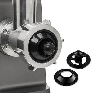 luvele-eu - Luvele Eclipse Meat Grinder | Meat Mincer | Fleischwolf