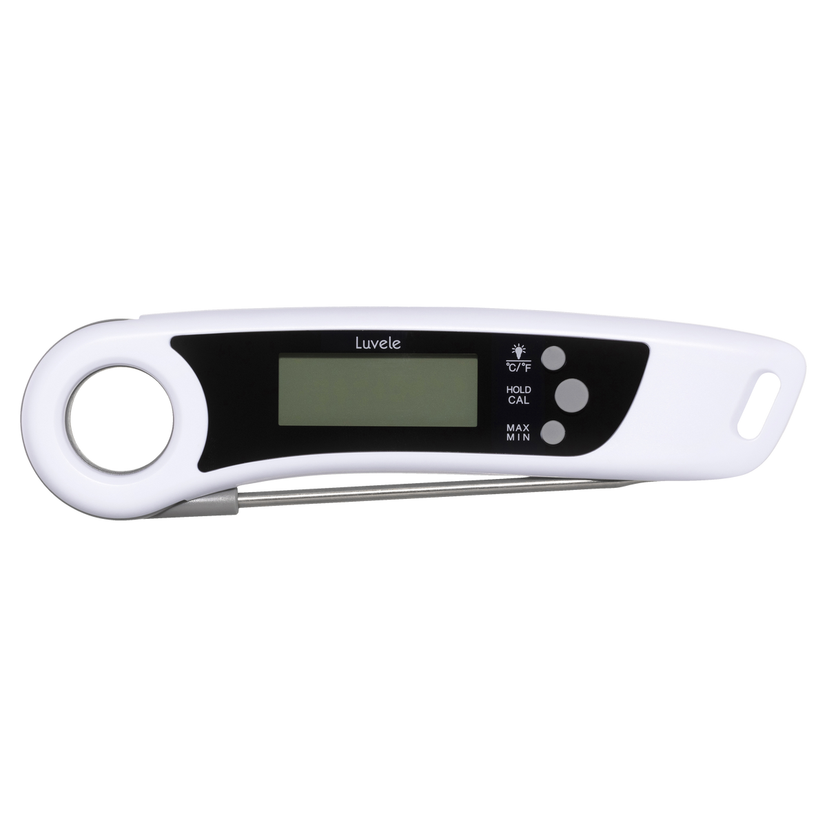 Luvele La Thermometer | Termometro digitale da cucina