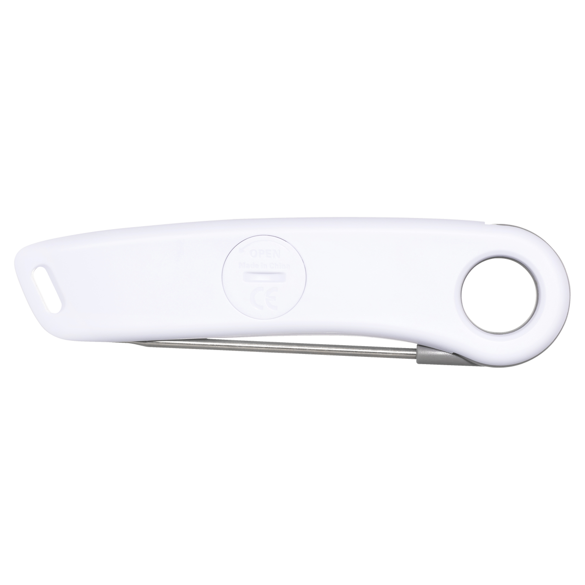 Luvele La Thermometer | Termometro digitale da cucina