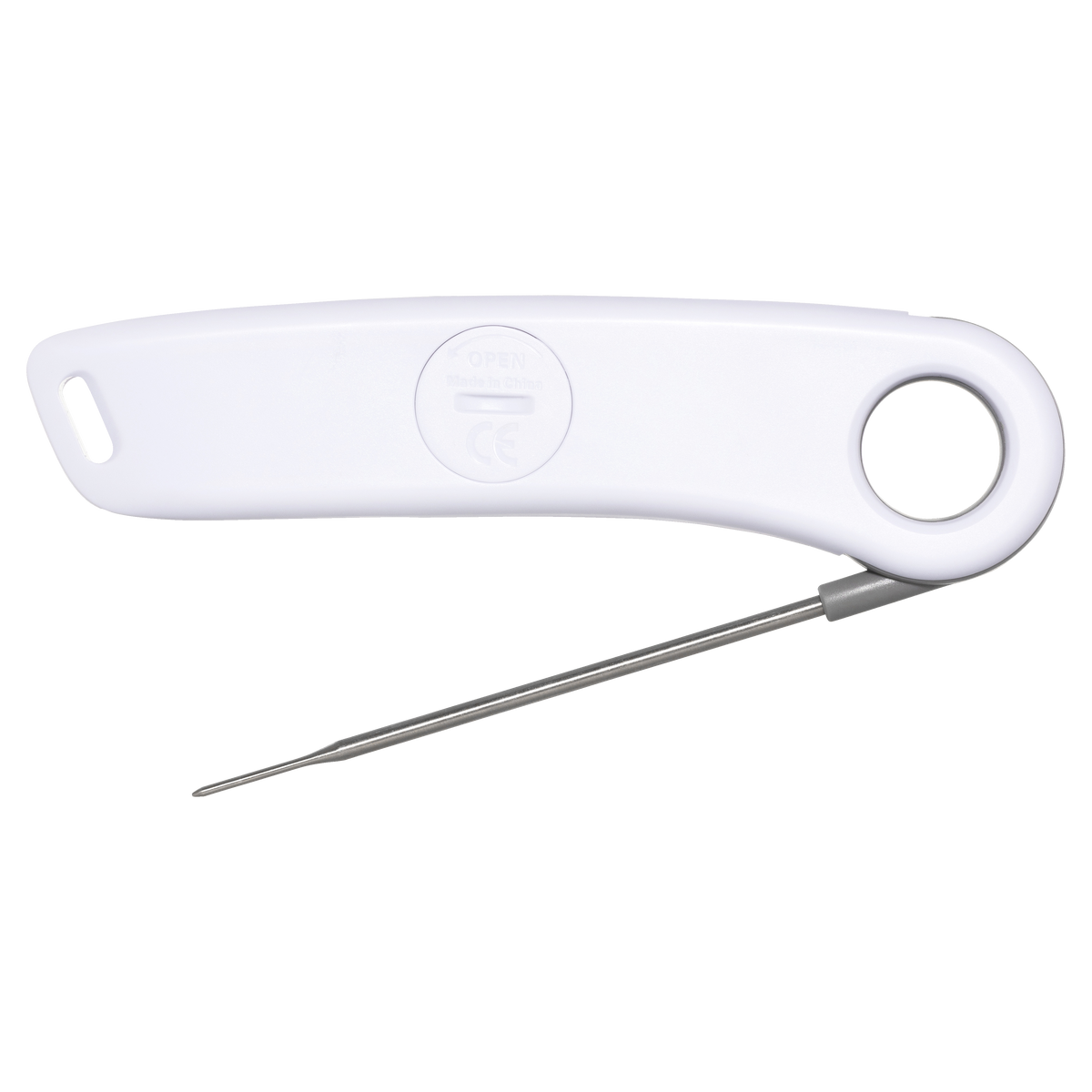 Luvele La Thermometer | Termometro digitale da cucina