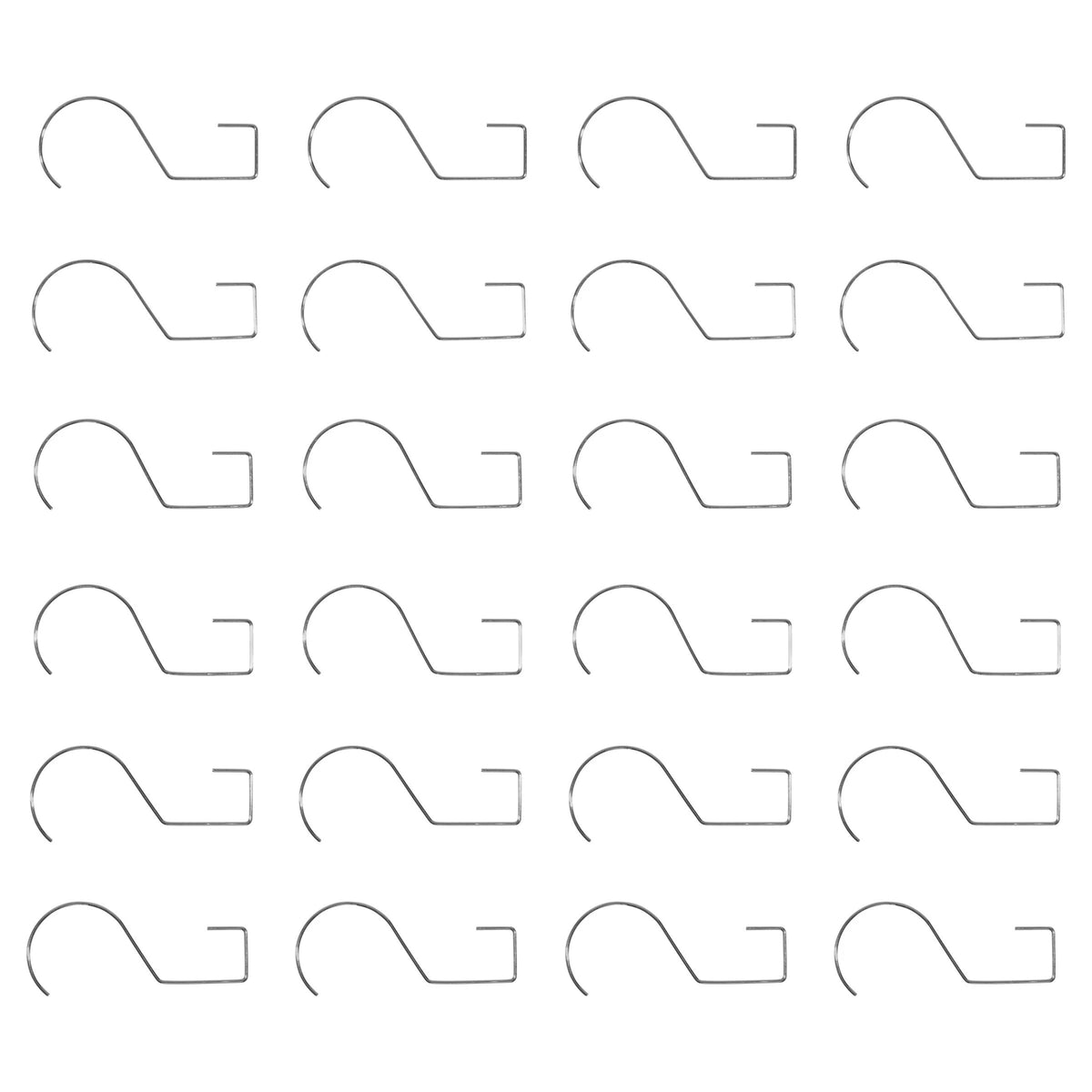 Essiccatore alimentare Luvele Breeze | Per preparare il Biltong