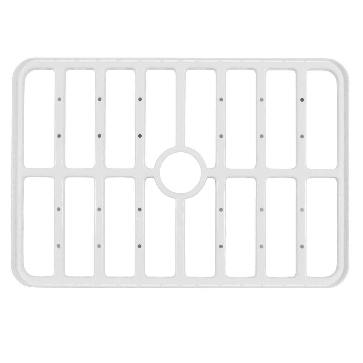 Essiccatore alimentare Luvele Breeze | Per preparare il Biltong