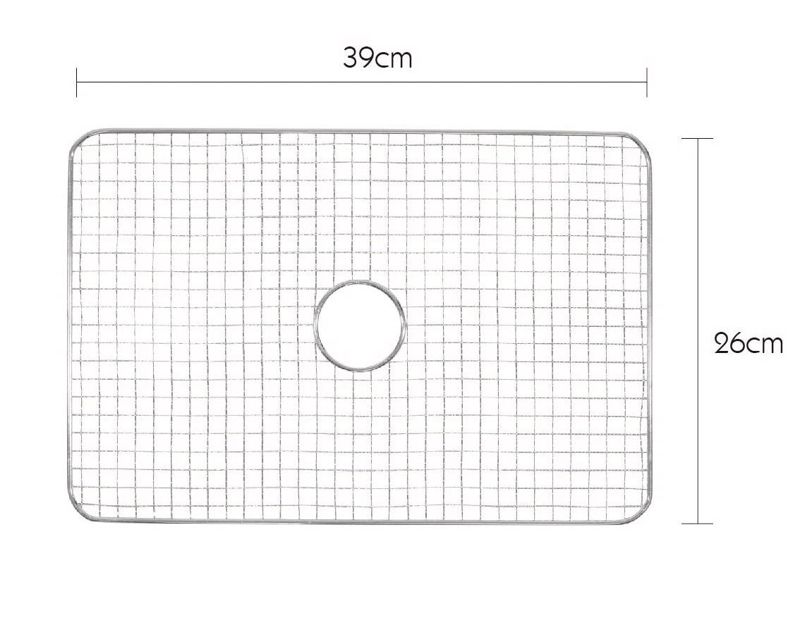 Essiccatore alimentare Luvele Breeze | Per preparare il Biltong