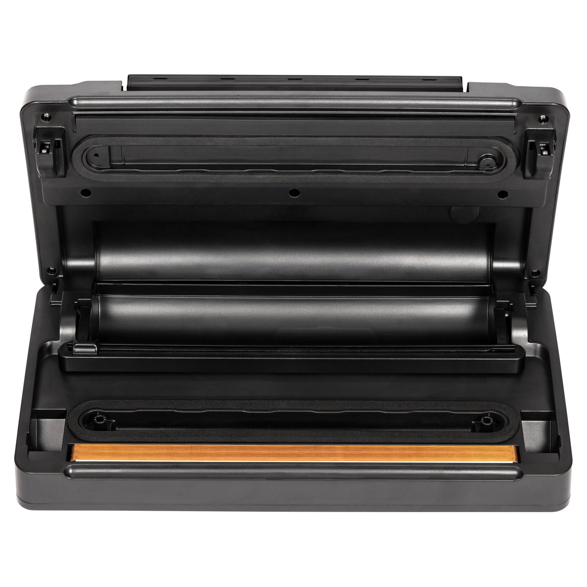 La sigillatrice sottovuoto Luvele Supreme PLUS