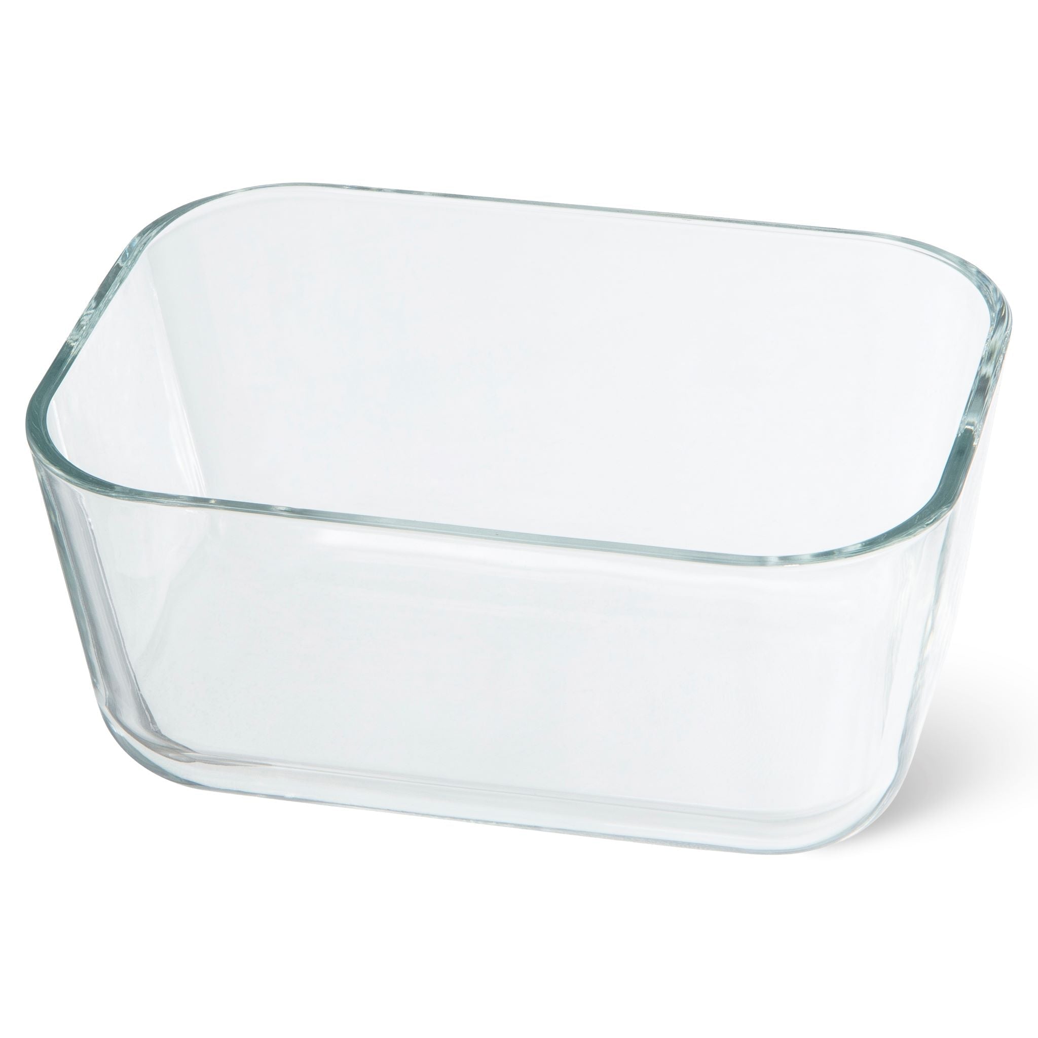 Contenore per alimenti in plastica per la comodà della cucina contenore per alimenti Contenore per alimenti in plastica per la comodà della cucina contenore per alimenti
