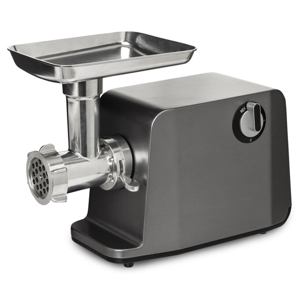 Tritacarne Luvele Eclipse | Meat Mincer | Fleischwolf